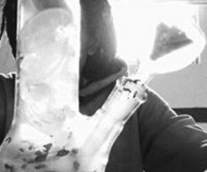 Blaster Teban 