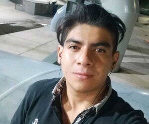 Luis