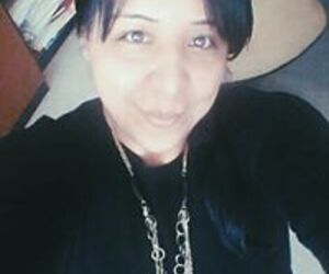 Ady Zell