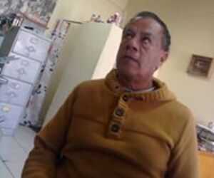 Hector Osornio