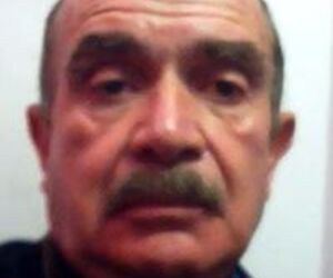 Guillermo Cama