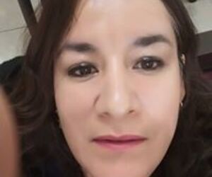Dinora Ibarra
