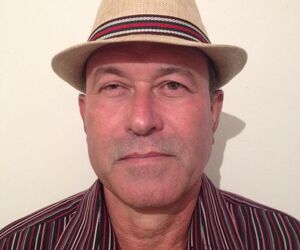 Guillermo Mart