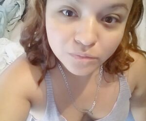 nayeli