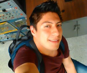 Serg1o 
