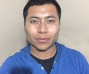 Thommy Garcia