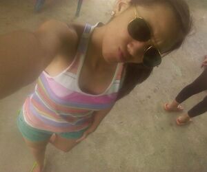 Yo.Andrea