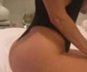 Taty