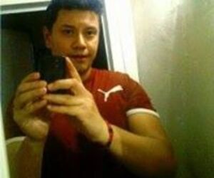 Antonio Chavez