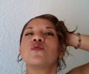Anel Juarez Pe