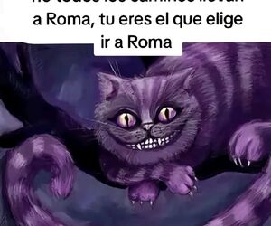Bruno