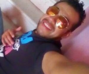 Kcire Otrebla 