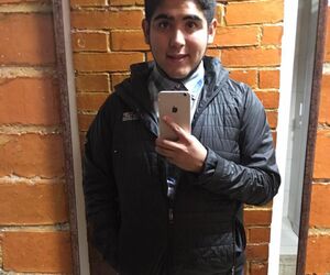Joel Fernando 