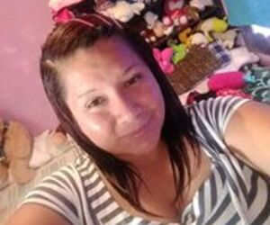 Maribel Ramire