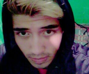 Manueltokyo