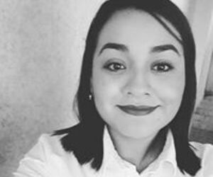 Estefania R. S