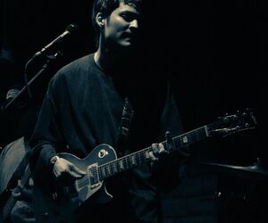 Rodrigo