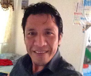 Ricardo Eduard