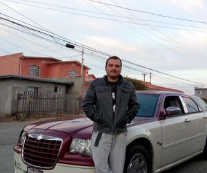Josue