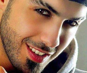 Jose Refugio
