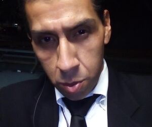 Rolando nene