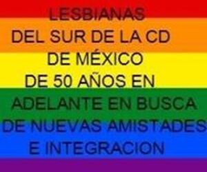 Anilú Martí