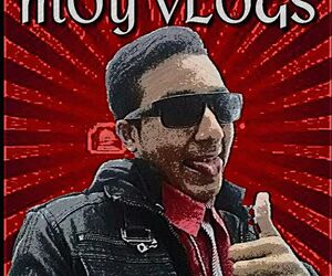 Moy
