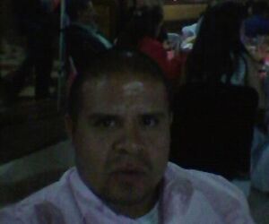 Cesar Nunes