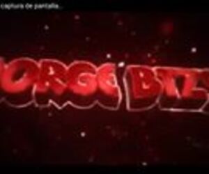 Jorge Btz