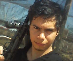 Desael
