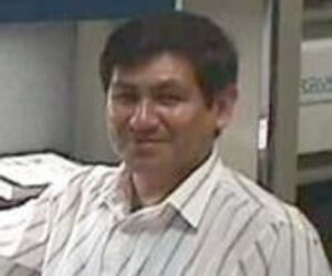 Fernando Lopez