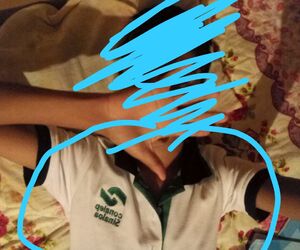 Yair