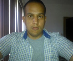 Carlos