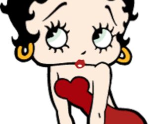 Gabriela