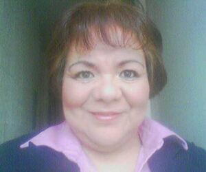 Susan