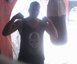 pepeletoro