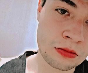 Misael