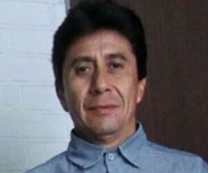 Teodoro Tello 