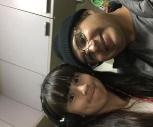 Luis 0418