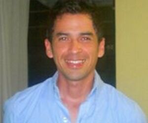 Luiz Segura