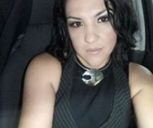 Liliana Alba T