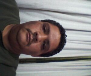 Miguel Hernand