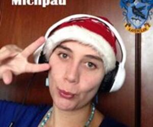 MichPau Nott A