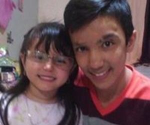Josue Manuel A