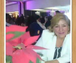 Bety Carbajal 