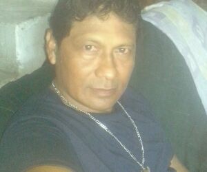 Jose Lopez