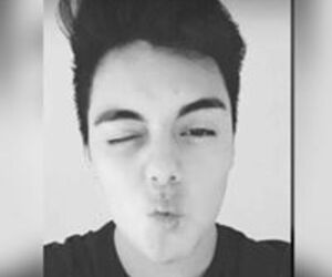 Feer Romero