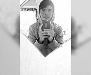 RobertoXxX