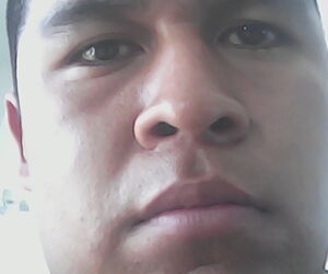 hector