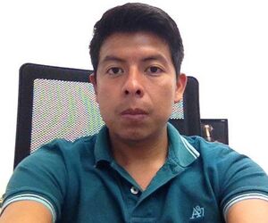 gflores